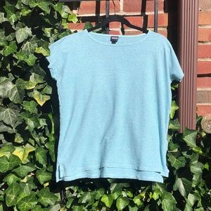 Patagonia Organic Cotton T-Shirt (xs)